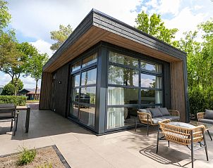 Unterkunft 540157 - Ferienhaus Vechtstreek - Vechtheuvel | 4 - 6 Pers