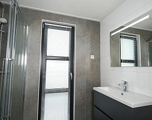 Unterkunft 540157 - Ferienhaus Vechtstreek - Vechtheuvel | 4 - 6 Pers