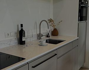 Unterkunft 540157 - Ferienhaus Vechtstreek - Vechtheuvel | 4 - 6 Pers