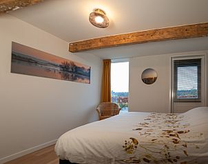 Verblijf 540163 - Vakantiewoning Vechtstreek - De Bosuil