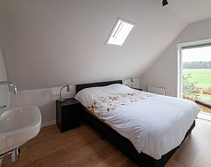 Verblijf 540164 - Vakantiewoning Vechtstreek - De Buizerd