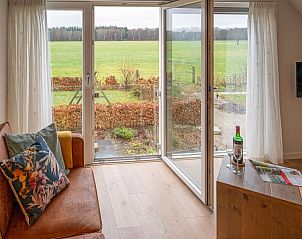 Verblijf 540164 - Vakantiewoning Vechtstreek - De Buizerd