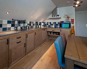 Verblijf 540164 - Vakantiewoning Vechtstreek - De Buizerd