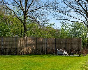 Unterkunft 540177 - Ferienhaus Vechtstreek - Vakantiehuis in Ommen