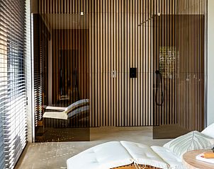 Unterkunft 540177 - Ferienhaus Vechtstreek - Vakantiehuis in Ommen