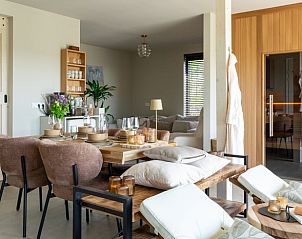 Unterkunft 540177 - Ferienhaus Vechtstreek - Vakantiehuis in Ommen