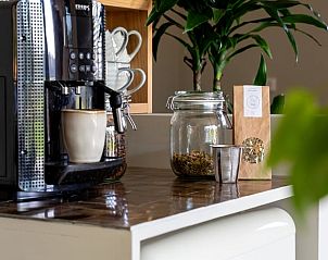 Unterkunft 540177 - Ferienhaus Vechtstreek - Vakantiehuis in Ommen