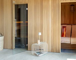 Unterkunft 540177 - Ferienhaus Vechtstreek - Vakantiehuis in Ommen