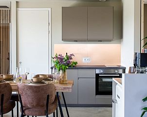 Unterkunft 540177 - Ferienhaus Vechtstreek - Vakantiehuis in Ommen