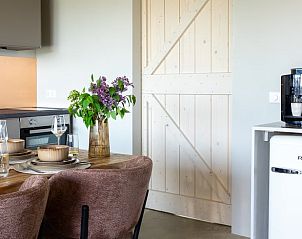 Unterkunft 540177 - Ferienhaus Vechtstreek - Vakantiehuis in Ommen