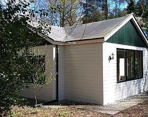 Verblijf 540179 - Vakantiewoning Vechtstreek - Vechtdalhuisje 16