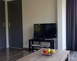 Verblijf 540179 - Vakantiewoning Vechtstreek - Vechtdalhuisje 16