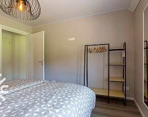Verblijf 540181 - Vakantiewoning Vechtstreek - OV800