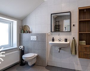 Verblijf 540181 - Vakantiewoning Vechtstreek - OV800