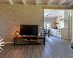 Verblijf 540181 - Vakantiewoning Vechtstreek - OV800