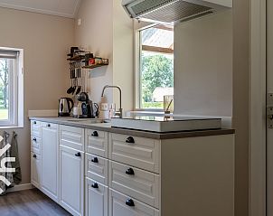 Verblijf 540181 - Vakantiewoning Vechtstreek - OV800
