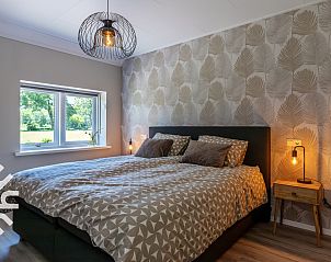 Verblijf 540181 - Vakantiewoning Vechtstreek - OV800