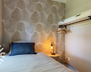 Verblijf 540181 - Vakantiewoning Vechtstreek - OV800