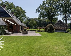 Verblijf 540181 - Vakantiewoning Vechtstreek - OV800