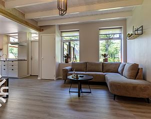 Verblijf 540181 - Vakantiewoning Vechtstreek - OV800