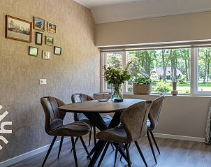 Verblijf 540181 - Vakantiewoning Vechtstreek - OV800