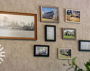 Verblijf 540181 - Vakantiewoning Vechtstreek - OV800
