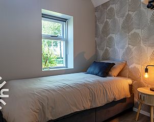 Verblijf 540181 - Vakantiewoning Vechtstreek - OV800