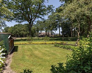 Verblijf 540181 - Vakantiewoning Vechtstreek - OV800