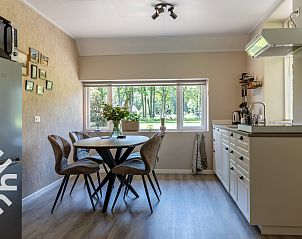 Verblijf 540181 - Vakantiewoning Vechtstreek - OV800