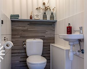 Verblijf 540181 - Vakantiewoning Vechtstreek - OV800