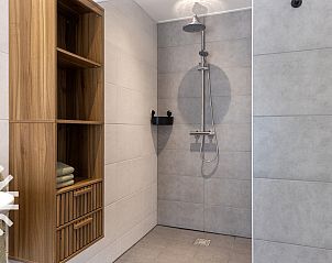 Verblijf 540181 - Vakantiewoning Vechtstreek - OV800
