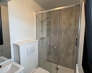 Verblijf 540182 - Vakantiewoning Vechtstreek - «River Chalet»