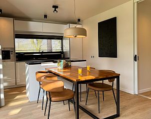 Unterkunft 540201 - Ferienhaus Vechtstreek - Heuvel Lodge