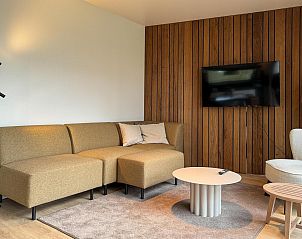 Unterkunft 540201 - Ferienhaus Vechtstreek - Heuvel Lodge