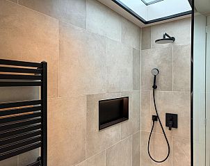 Unterkunft 540201 - Ferienhaus Vechtstreek - Heuvel Lodge