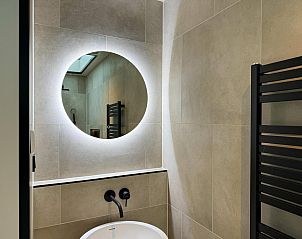 Unterkunft 540201 - Ferienhaus Vechtstreek - Heuvel Lodge