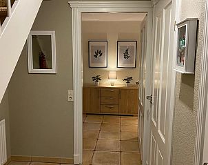 Unterkunft 540207 - Ferienhaus Vechtstreek - Huisje in Beerze