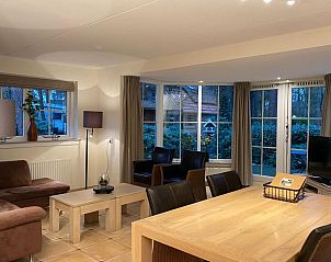 Unterkunft 540207 - Ferienhaus Vechtstreek - Huisje in Beerze