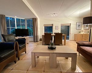 Unterkunft 540207 - Ferienhaus Vechtstreek - Huisje in Beerze