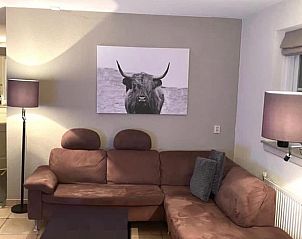 Unterkunft 540207 - Ferienhaus Vechtstreek - Huisje in Beerze