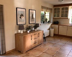 Unterkunft 540207 - Ferienhaus Vechtstreek - Huisje in Beerze