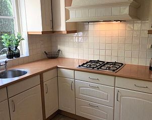 Unterkunft 540207 - Ferienhaus Vechtstreek - Huisje in Beerze