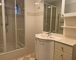 Unterkunft 540207 - Ferienhaus Vechtstreek - Huisje in Beerze