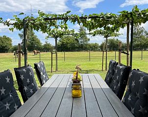 Unterkunft 540208 - Ferienhaus Vechtstreek - Vakantiehuisje in Beerze