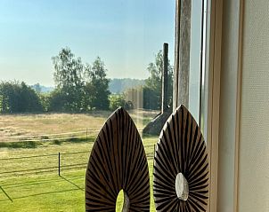 Unterkunft 540208 - Ferienhaus Vechtstreek - Vakantiehuisje in Beerze