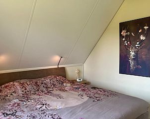 Unterkunft 540208 - Ferienhaus Vechtstreek - Vakantiehuisje in Beerze