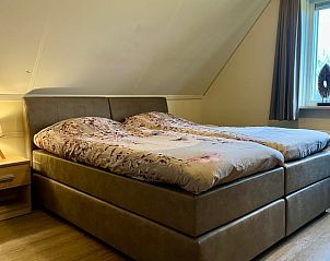 Unterkunft 540208 - Ferienhaus Vechtstreek - Vakantiehuisje in Beerze