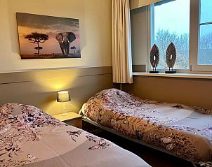 Unterkunft 540208 - Ferienhaus Vechtstreek - Vakantiehuisje in Beerze