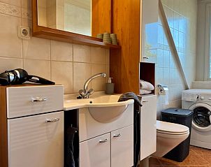 Unterkunft 540208 - Ferienhaus Vechtstreek - Vakantiehuisje in Beerze