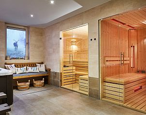 Unterkunft 540208 - Ferienhaus Vechtstreek - Vakantiehuisje in Beerze